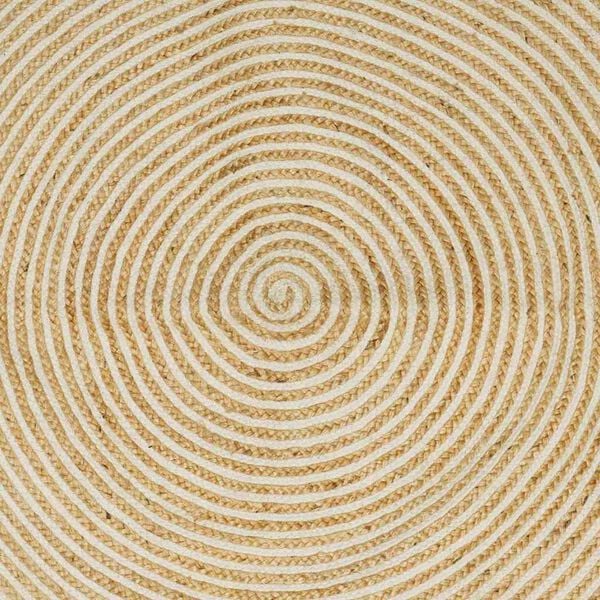 Productafbeelding 4 van 8