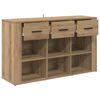 Miniatuurafbeelding van het product 5 van 15