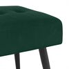 Miniatuurafbeelding van het product 6 van 9