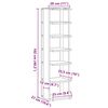Miniatuurafbeelding van het product 9 van 10