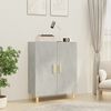 Miniatuurafbeelding van het product 2 van 9