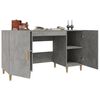 Miniatuurafbeelding van het product 5 van 10