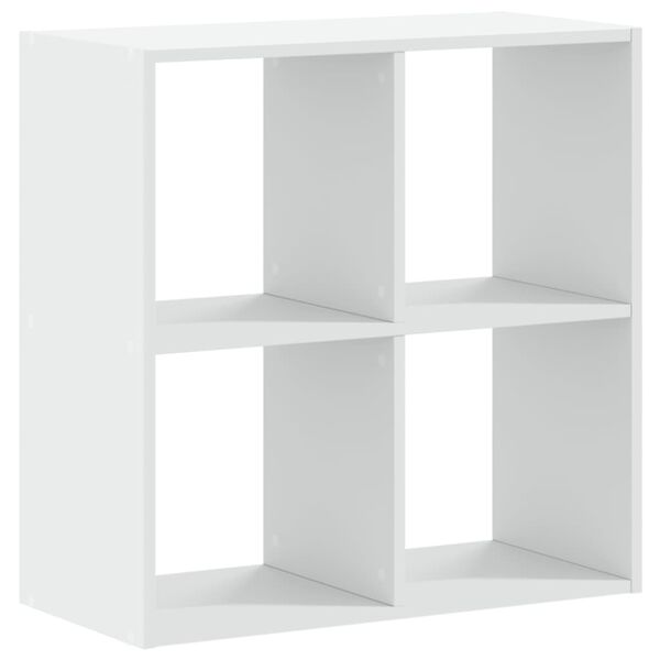 Productafbeelding 1 van 9