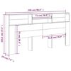 Miniatuurafbeelding van het product 7 van 8
