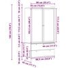 Miniatuurafbeelding van het product 11 van 11