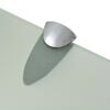Miniatuurafbeelding van het product 4 van 4