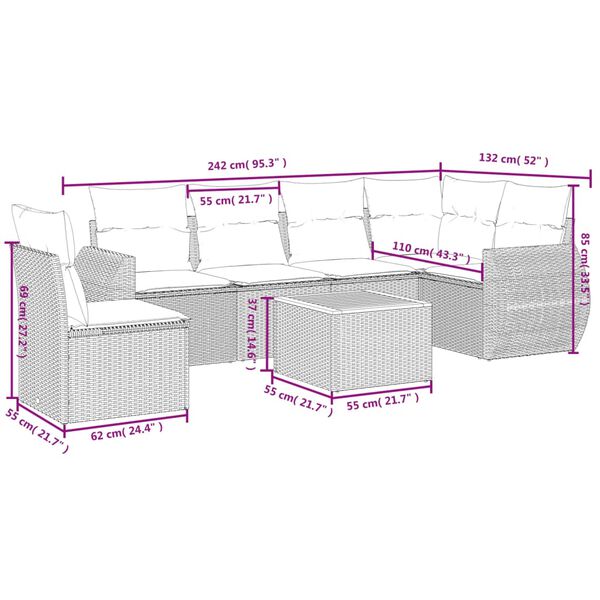 Productafbeelding 3 van 17