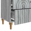Miniatuurafbeelding van het product 9 van 10