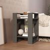 Miniatuurafbeelding van het product 6 van 9
