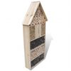 Miniatuurafbeelding van het product 3 van 6