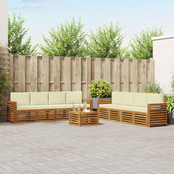 Productafbeelding 2 van 11