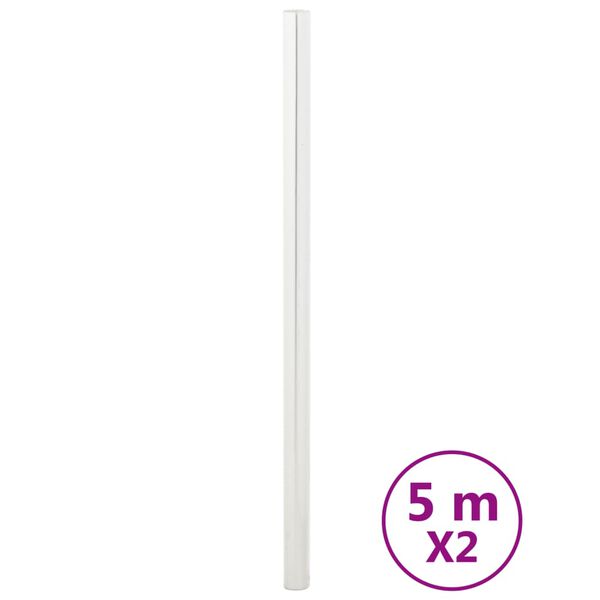 Productafbeelding 1 van 9