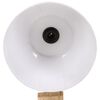 Miniatuurafbeelding van het product 6 van 11