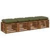 Miniatuurafbeelding van het product 3 van 8