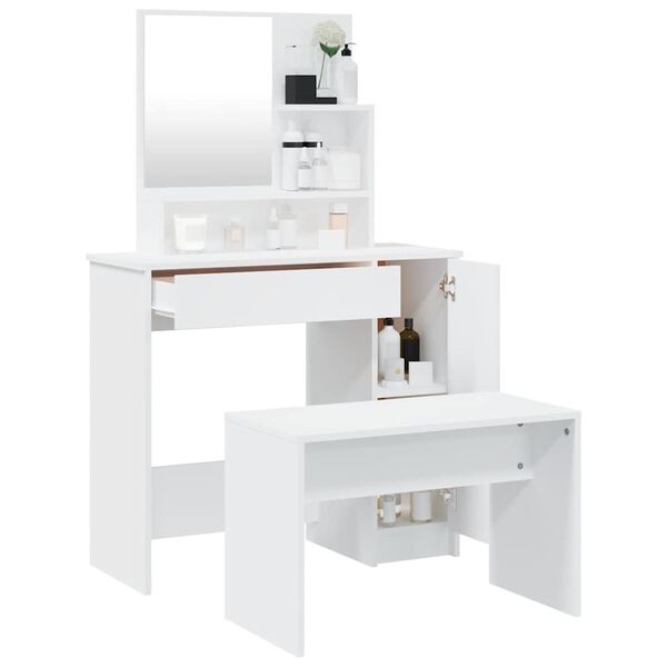Productafbeelding 4 van 11