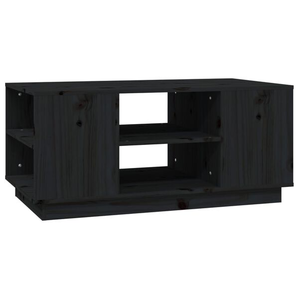 Productafbeelding 1 van 8