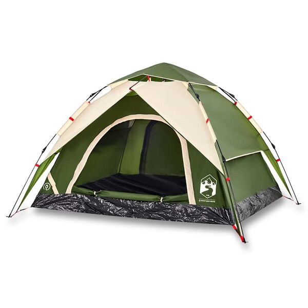 Productafbeelding 1 van 15