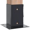 Miniatuurafbeelding van het product 9 van 10
