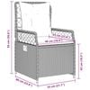 Miniatuurafbeelding van het product 10 van 11
