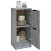Miniatuurafbeelding van het product 7 van 21