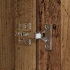 Miniatuurafbeelding van het product 11 van 15