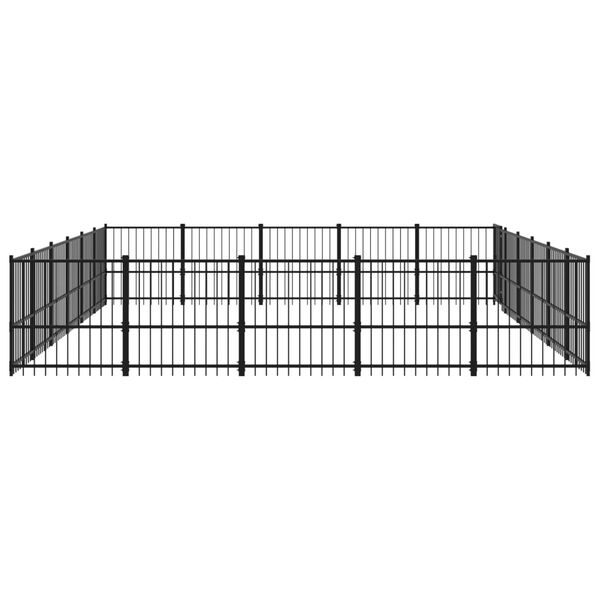 Productafbeelding 4 van 6