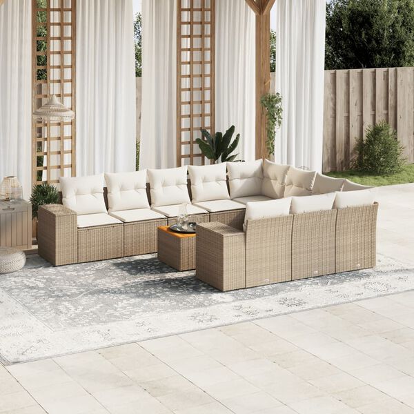 Productafbeelding 2 van 13