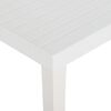 Miniatuurafbeelding van het product 6 van 8