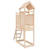 Miniatuurafbeelding van het product 3 van 9