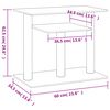 Miniatuurafbeelding van het product 6 van 6