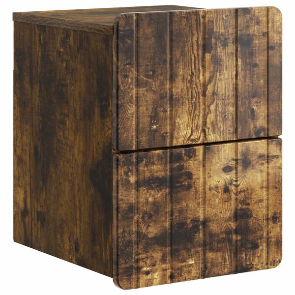 Productafbeelding 3 van 9