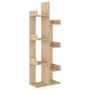 Miniatuurafbeelding van het product 2 van 8