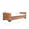 Miniatuurafbeelding van het product 5 van 5