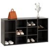 Miniatuurafbeelding van het product 4 van 7