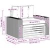 Miniatuurafbeelding van het product 7 van 7
