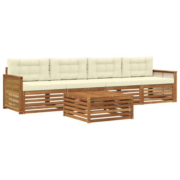 Productafbeelding 1 van 6