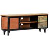 Miniatuurafbeelding van het product 8 van 11