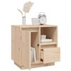 Miniatuurafbeelding van het product 6 van 13