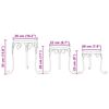 Miniatuurafbeelding van het product 9 van 9