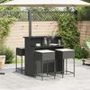Miniatuurafbeelding van het product 3 van 9