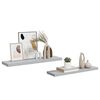 Miniatuurafbeelding van het product 12 van 15