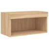 Miniatuurafbeelding van het product 9 van 20