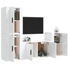 Miniatuurafbeelding van het product 3 van 7