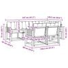 Miniatuurafbeelding van het product 8 van 10