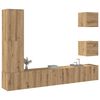 Miniatuurafbeelding van het product 2 van 11