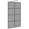 Miniatuurafbeelding van het product 6 van 8