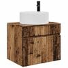 Miniatuurafbeelding van het product 3 van 7