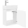 Miniatuurafbeelding van het product 4 van 12