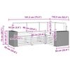 Miniatuurafbeelding van het product 6 van 7