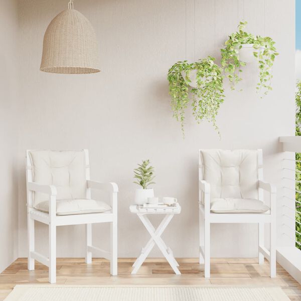 Productafbeelding 3 van 11